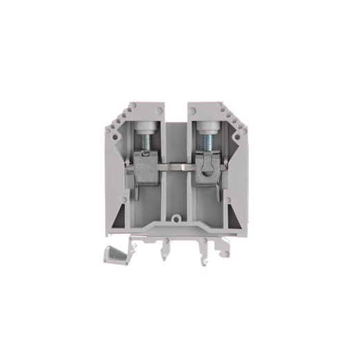 [060.200] ZOLODA BORNE DE PASO 16MM BPN GRIS