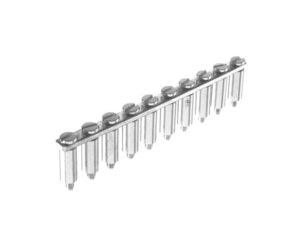 [103026] ZOLODA PUENTE PARA BORNERA 16 MM2 FIJO