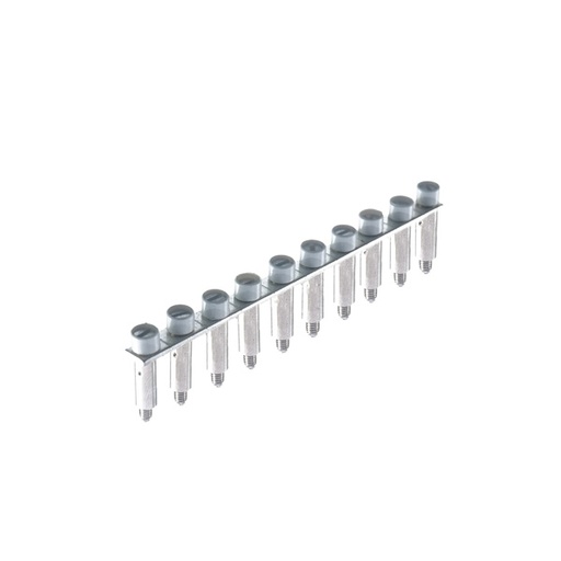 [103.034] ZOLODA PUENTE PARA BORNERA 6MM2 FIJO