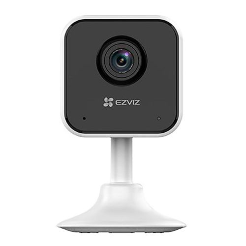 [CS-H1C] EZVIZ CAMARA INALAMBRICA FIJA CS-H1C-R101-1G2WR 2 MPX