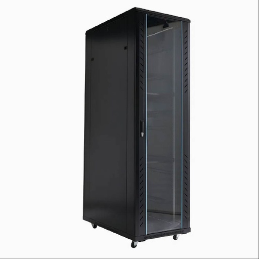 [AL86] ALINS RACK 42U 600×600×2000