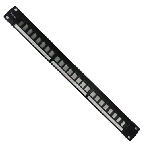 [AL66] ALINS PATCHERA 24PUERTOS DESCARGADA