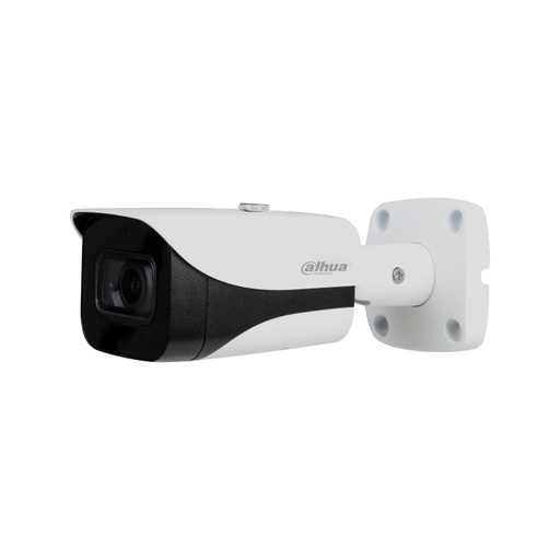 [IPCHFW5241EP-ZE] DAHUA CAMARA IP BULLET 2MPX VARIFOCAL WIZMIND IPC-HFW5241EP-ZE