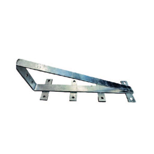 [1053] METAL CE TETRAPOLAR ACR 00 160A