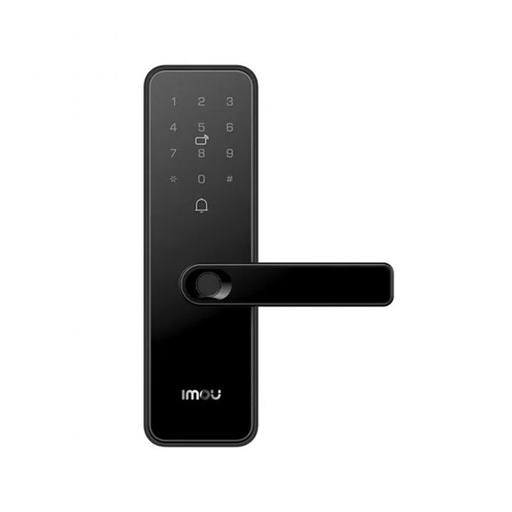 [K1S-W] IMOU CERRADURA INTELIGENTE K1S-W