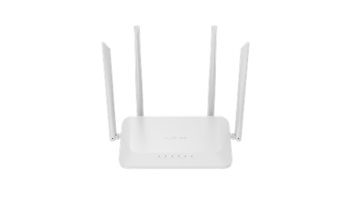 [RG-EW1200] REYEE ROUTER WIFI 5 RG-EW-1200