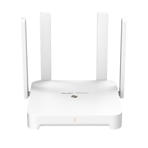 [RG-EW1800GX PRO] REYEE ROUTER WIFI 6 RG-EW1800GX PRO PUERTOS GIGABIT