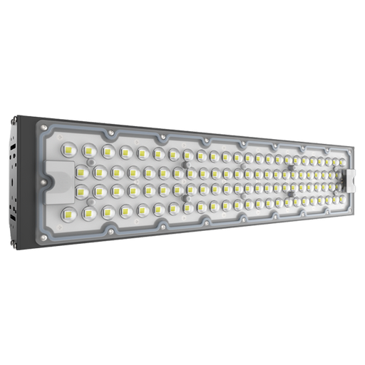 [FOCUS-250W-40G-CW] MACROLED REFLECTOR LED FOCUS 250W FRIO 6500K IK08 40° 42500LM 