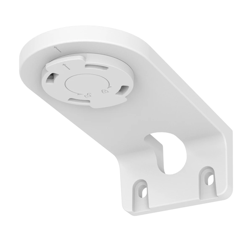 [PFB-S2X] IMOU SOPORTE PARA RANGER