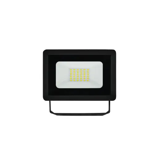 [REF-54NW-B4] DEMASLED REFLECTOR LED 50W AC220V NEUTRO 4000K 4200lm  IP65