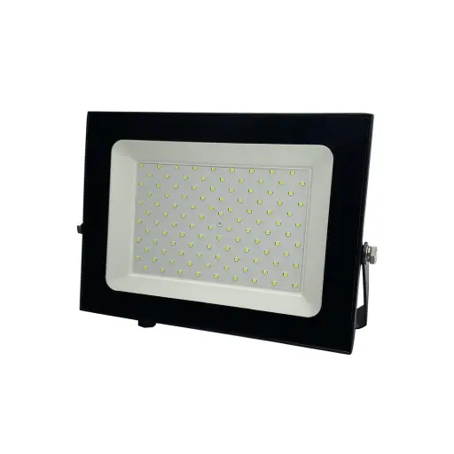[REF-55NW-B4] DEMASLED REFLECTOR LED 100W AC220V NEUTRO 4000K 8500lm  IP65