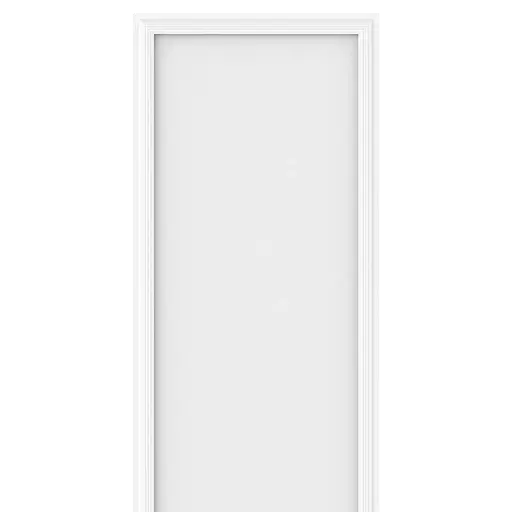 [P40-1195-PS-3600LM-NW] MACROLED PANEL RECTANGULAR 40W 3600LM LUZ BLANCA NEUTRO 1195X295 O 30X120  