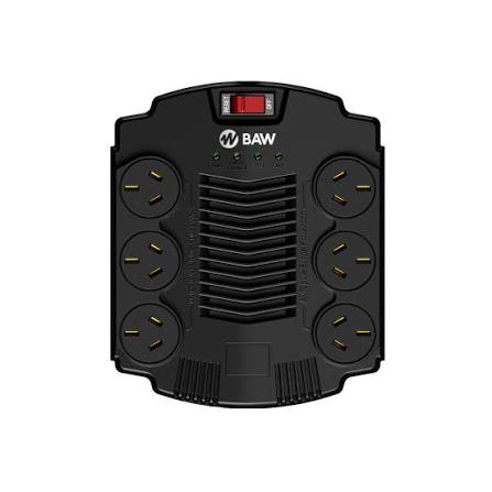 [ET6600Y1] BAW ESTABILIZADOR ET6600Y1