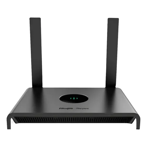 [RG-EW300-PRO] REYEE ROUTER WIFI 4 RG-EW-300N PRO