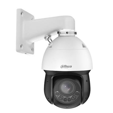 [DH-SD4D425MB-HNR] DAHUA DOMO PTZ 4 MPX 25X SD4D425MB-HNR