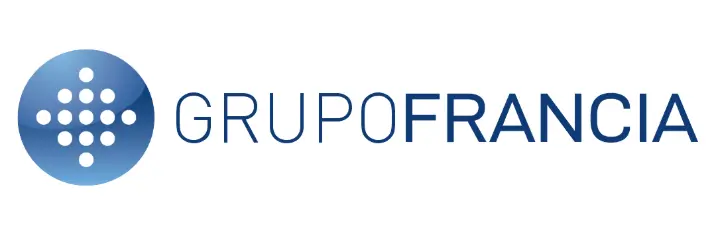 Grupo Francia